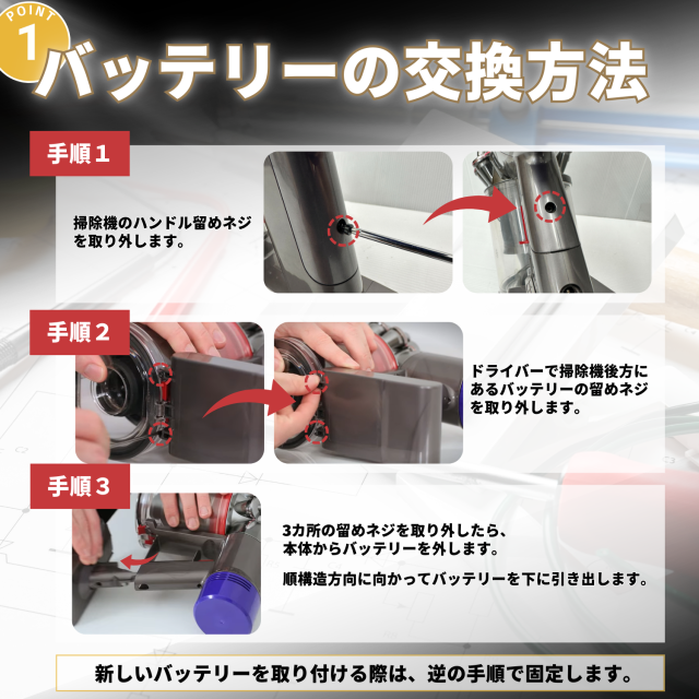 マーサスチュワート 桜 レース特大 パンチセット 豪華4点 セット